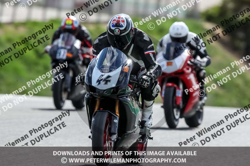 motorbikes;no limits;october 2019;peter wileman photography;portimao;portugal;trackday digital images